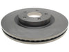 Disc Brake Kit Raybestos Brakes 1258CH680544R