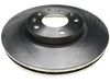 Disc Brake Kit Raybestos Brakes 1258CH980524R