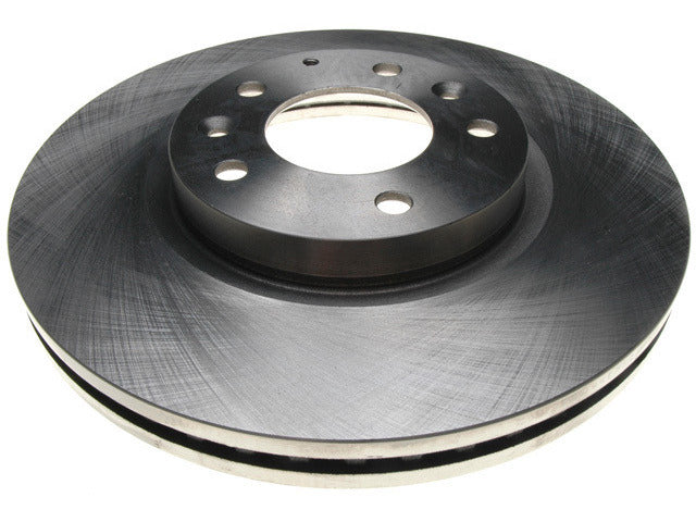 Disc Brake Kit Raybestos Brakes 1258CH980524R