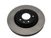 Disc Brake Kit Raybestos Brakes 1258CH980580R2