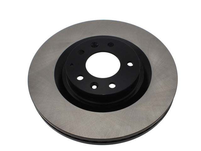 Disc Brake Kit Raybestos Brakes 1258CH980580R2