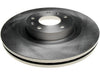 Disc Brake Kit Raybestos Brakes 1258CH980580R
