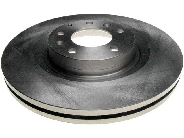 Disc Brake Kit Raybestos Brakes 1258CH980580R