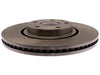 Disc Brake Kit Raybestos Brakes 1258CH982130R