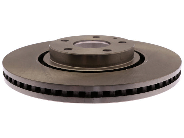 Disc Brake Kit Raybestos Brakes 1258CH982130R