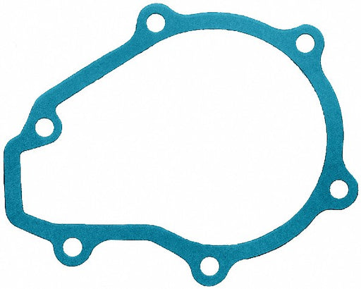 Engine Water Pump Gasket Felpro 12593