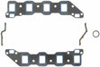 Engine Intake Manifold Gasket Set Felpro 1259
