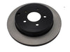 Disc Brake Kit Raybestos Brakes 1259CH680546R2