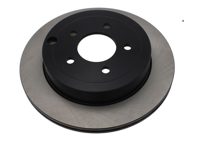 Disc Brake Kit Raybestos Brakes 1259CH680546R2