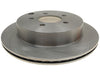 Disc Brake Kit Raybestos Brakes 1259CH680546R
