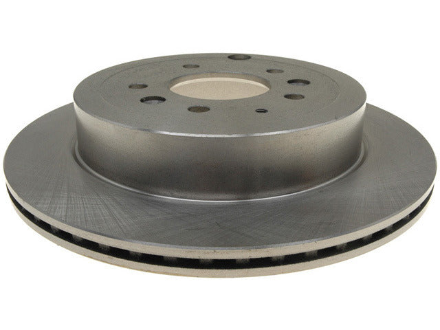Disc Brake Kit Raybestos Brakes 1259CH980523R