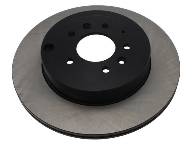 Disc Brake Kit Raybestos Brakes 1259CH980579R2