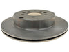 Disc Brake Kit Raybestos Brakes 1259CH980579R