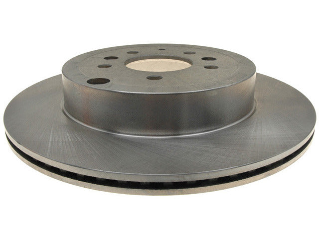 Disc Brake Kit Raybestos Brakes 1259CH980579R