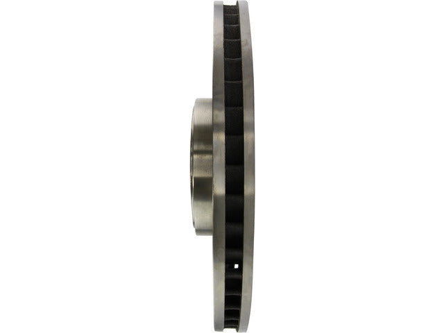 Disc Brake Rotor Centric Parts 126.20025
