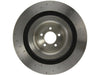 Disc Brake Rotor Centric Parts 126.20025