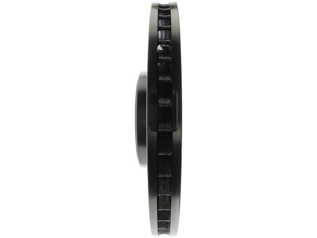 Disc Brake Rotor Centric Parts 126.20026