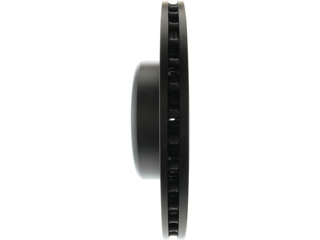 Disc Brake Rotor Centric Parts 126.34142