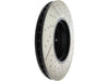 Disc Brake Rotor Centric Parts 126.34142