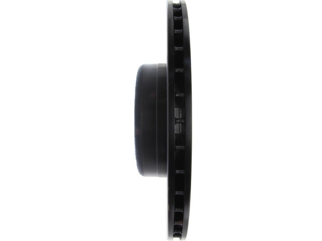 Disc Brake Rotor Centric Parts 126.34145