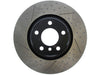 Disc Brake Rotor Centric Parts 126.34145