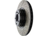 Disc Brake Rotor Centric Parts 126.34145