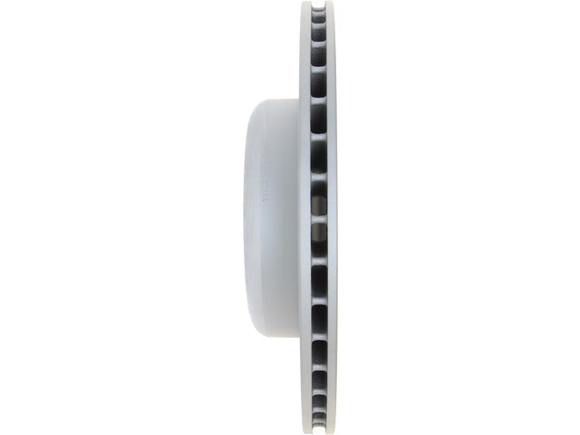 Disc Brake Rotor Centric Parts 126.34147