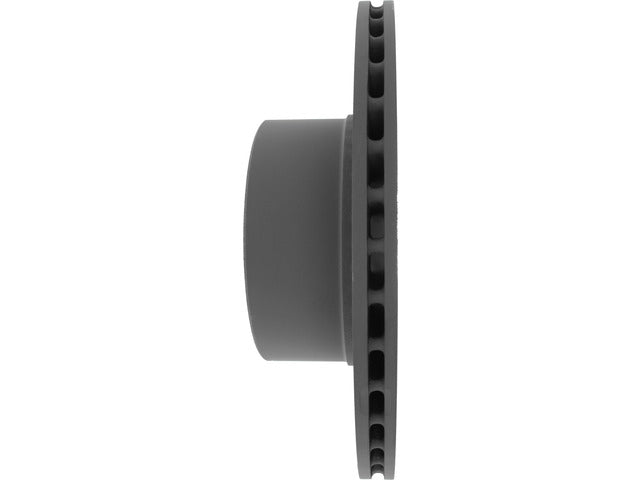 Disc Brake Rotor Centric Parts 126.35123