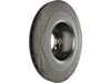 Disc Brake Rotor Centric Parts 126.35123