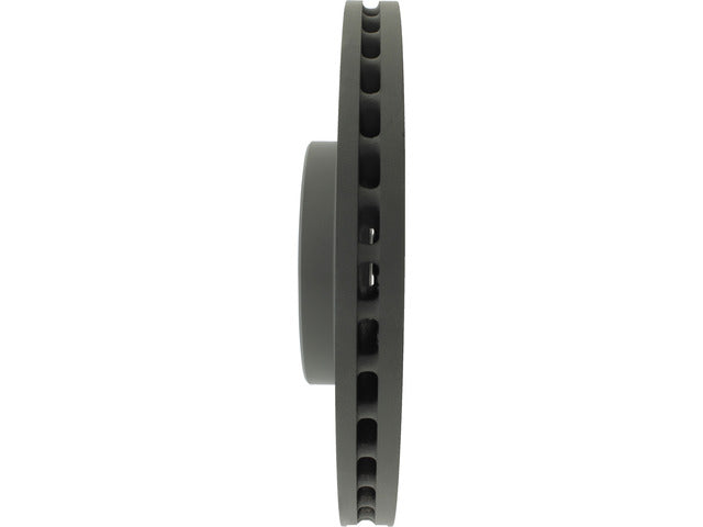 Disc Brake Rotor Centric Parts 126.35124
