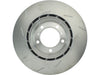 Disc Brake Rotor Centric Parts 126.37039
