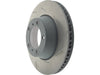 Disc Brake Rotor Centric Parts 126.37039