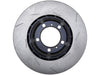 Disc Brake Rotor Centric Parts 126.37040