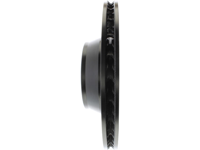 Disc Brake Rotor Centric Parts 126.37054
