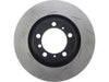 Disc Brake Rotor Centric Parts 126.37054