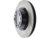 Disc Brake Rotor Centric Parts 126.37054