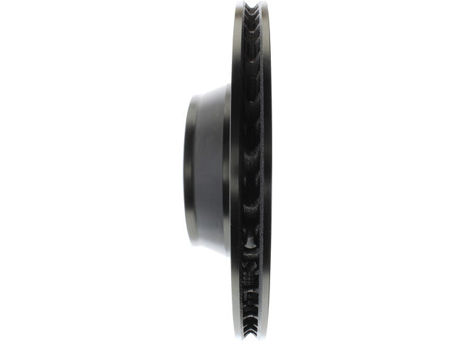 Disc Brake Rotor Centric Parts 126.37055
