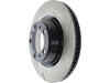 Disc Brake Rotor Centric Parts 126.37055