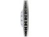 Disc Brake Rotor Centric Parts 126.37067