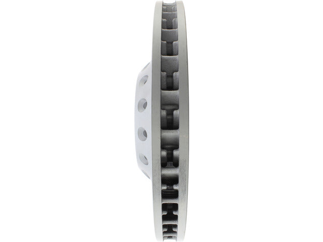 Disc Brake Rotor Centric Parts 126.37067