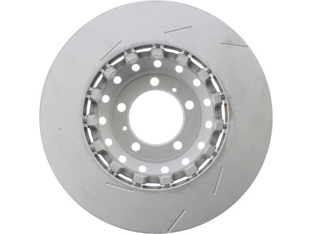 Disc Brake Rotor Centric Parts 126.37067