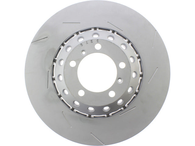 Disc Brake Rotor Centric Parts 126.37067