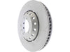 Disc Brake Rotor Centric Parts 126.37067