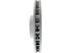 Disc Brake Rotor Centric Parts 126.37068