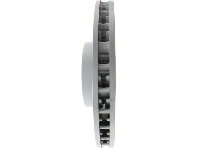 Disc Brake Rotor Centric Parts 126.37068
