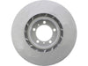 Disc Brake Rotor Centric Parts 126.37068