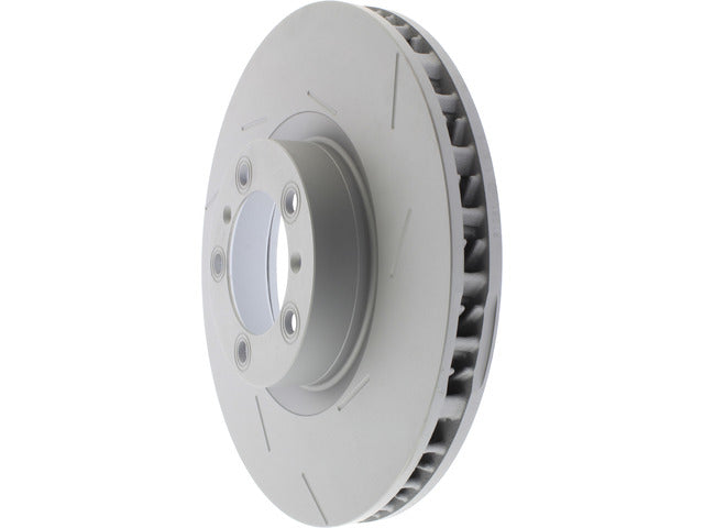 Disc Brake Rotor Centric Parts 126.37068