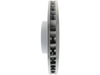 Disc Brake Rotor Centric Parts 126.37069