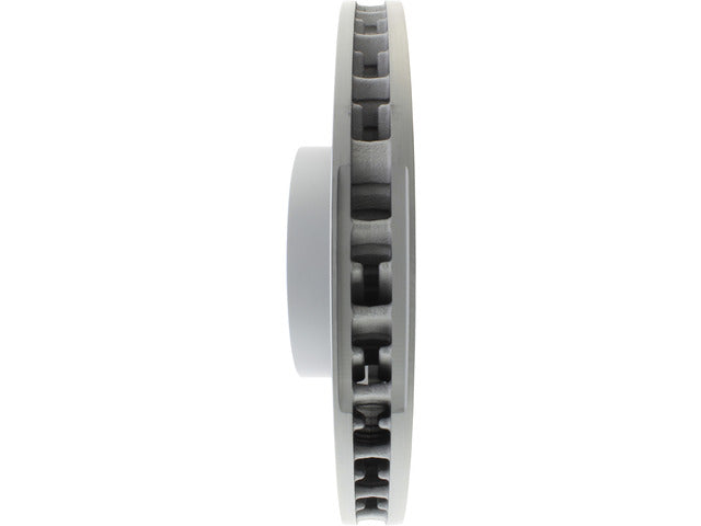 Disc Brake Rotor Centric Parts 126.37069