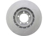 Disc Brake Rotor Centric Parts 126.37069